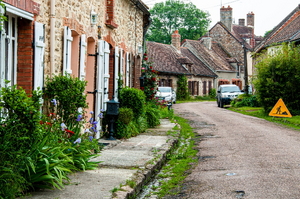Couvreur Épinay-sur-Seine
